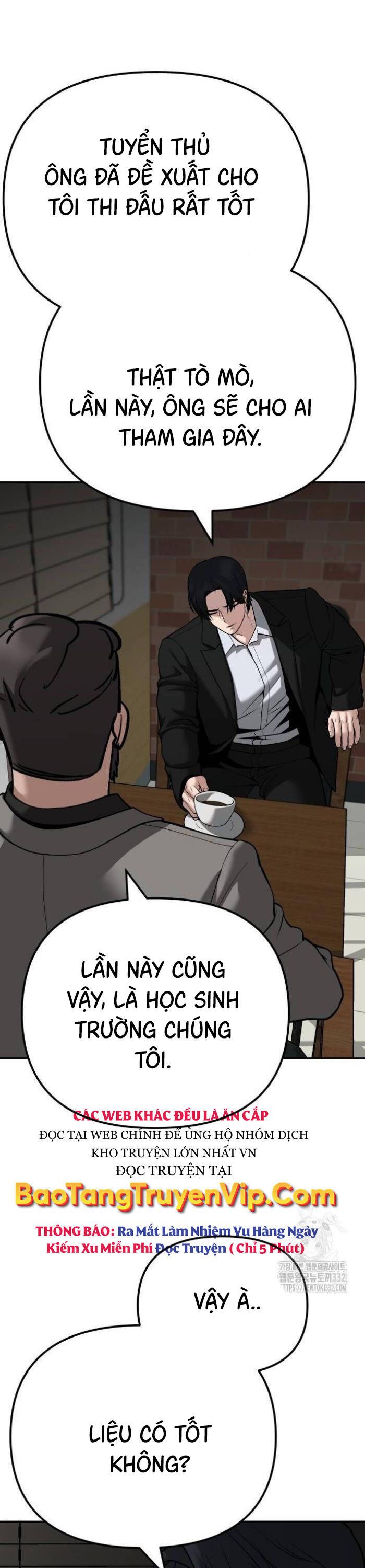 đọc truyện Giang Hồ Thực Thi Công Lý Chương 95 ảnh 91 tại Thiên Thai Truyện