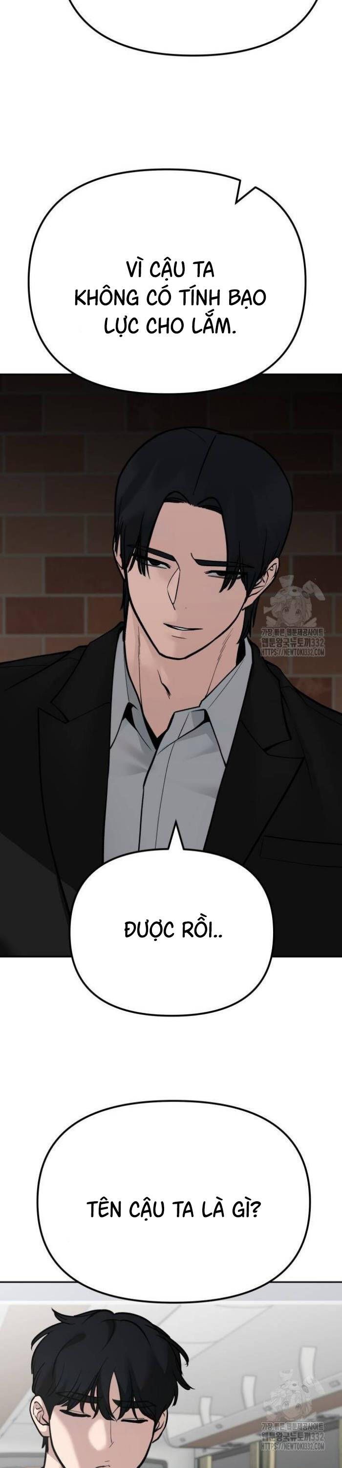 đọc truyện Giang Hồ Thực Thi Công Lý Chương 95 ảnh 93 tại Thiên Thai Truyện