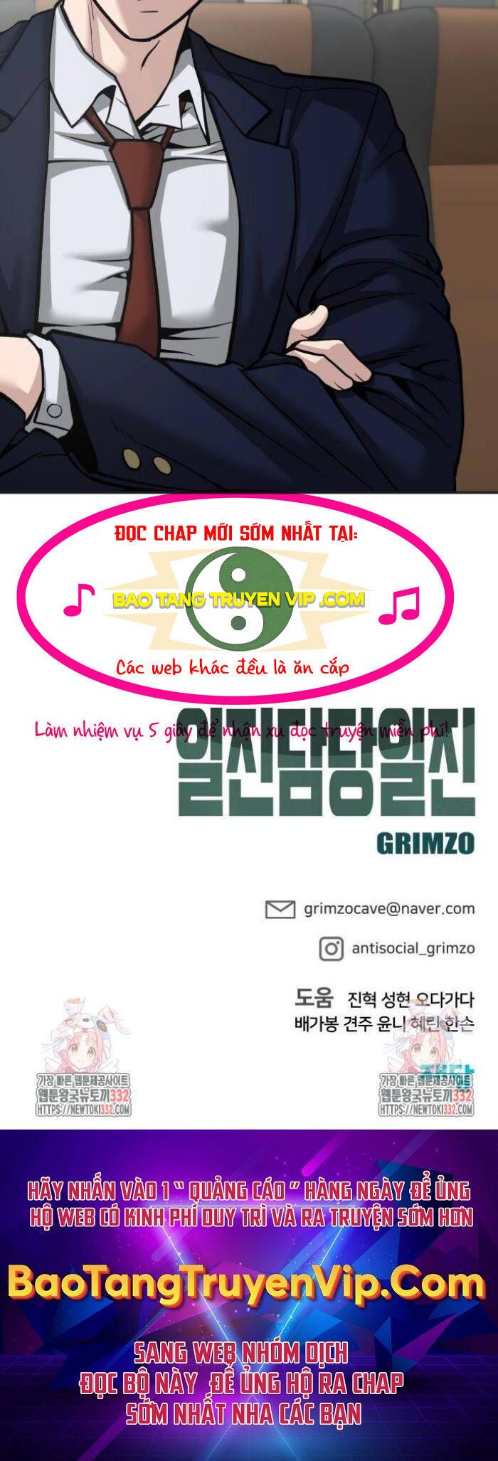 đọc truyện Giang Hồ Thực Thi Công Lý Chương 95 ảnh 94 tại Thiên Thai Truyện