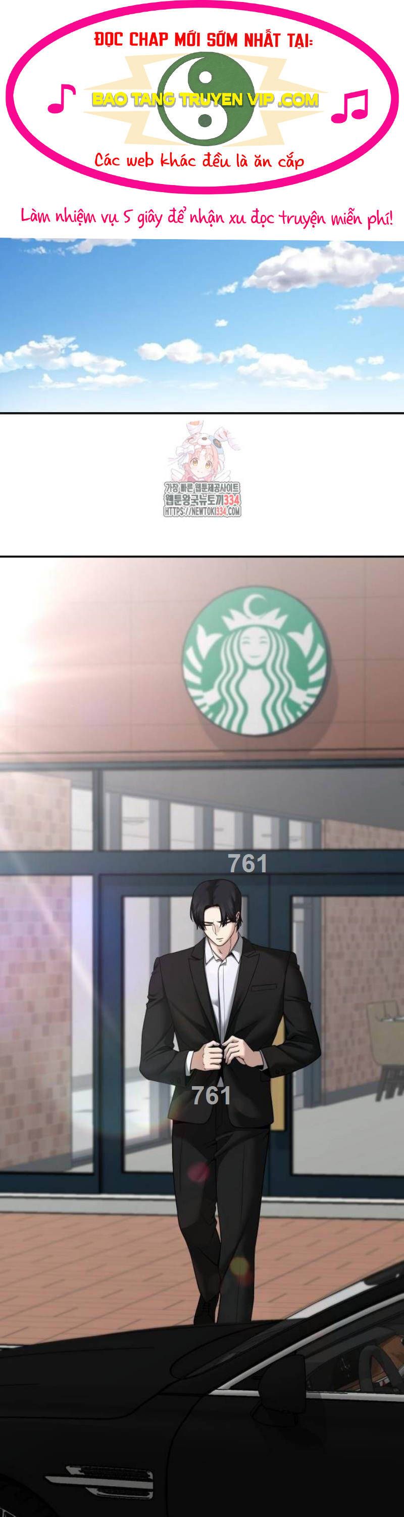 đọc truyện Giang Hồ Thực Thi Công Lý Chương 96 ảnh 3 tại Thiên Thai Truyện