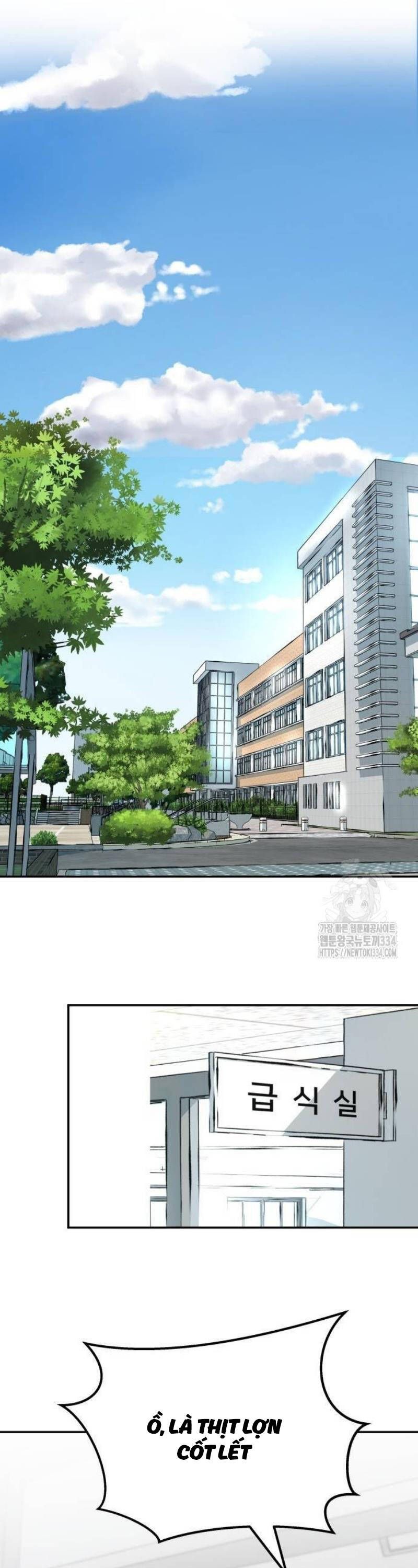 đọc truyện Giang Hồ Thực Thi Công Lý Chương 96 ảnh 13 tại Thiên Thai Truyện