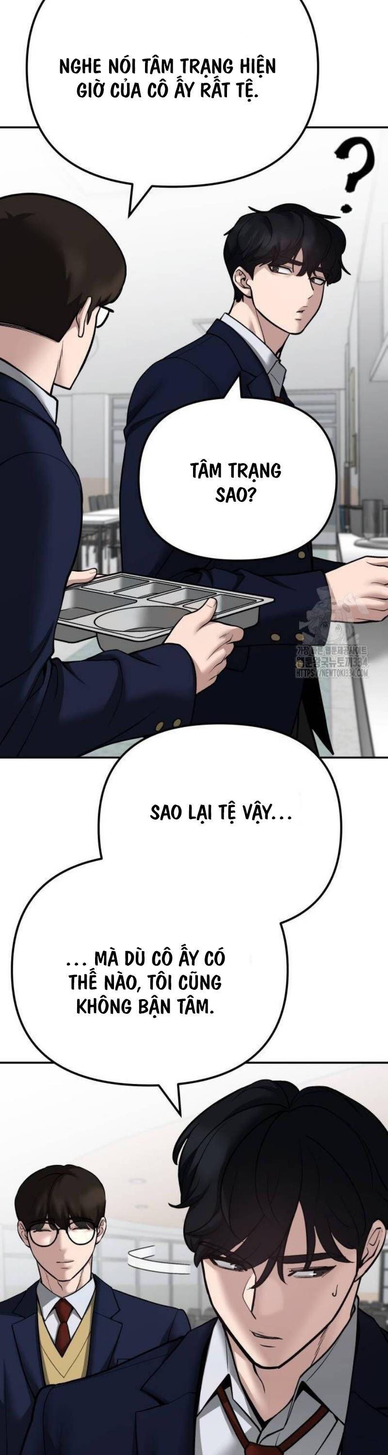 đọc truyện Giang Hồ Thực Thi Công Lý Chương 96 ảnh 15 tại Thiên Thai Truyện