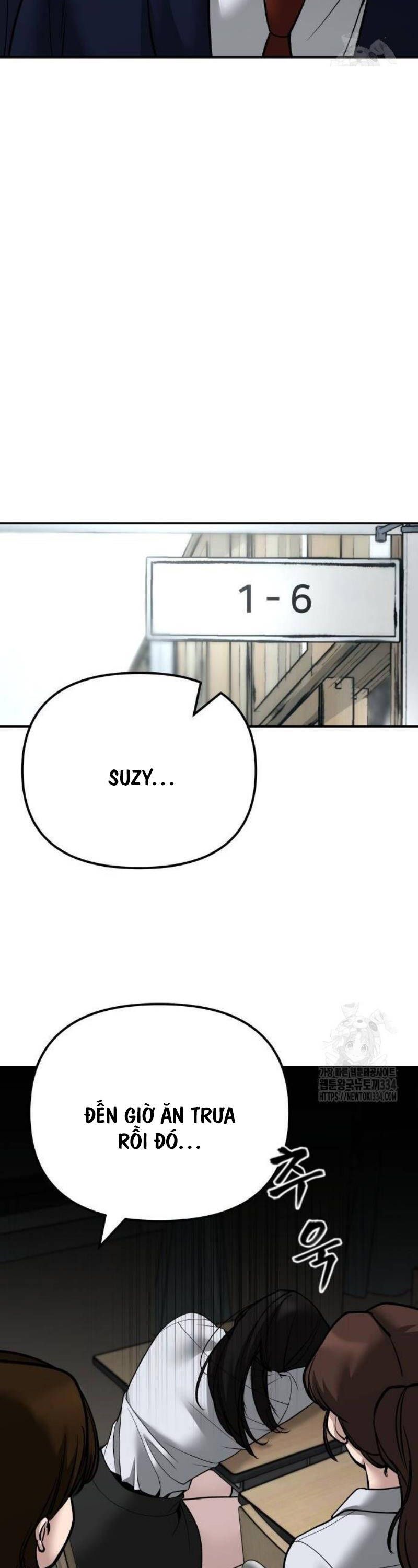 đọc truyện Giang Hồ Thực Thi Công Lý Chương 96 ảnh 16 tại Thiên Thai Truyện