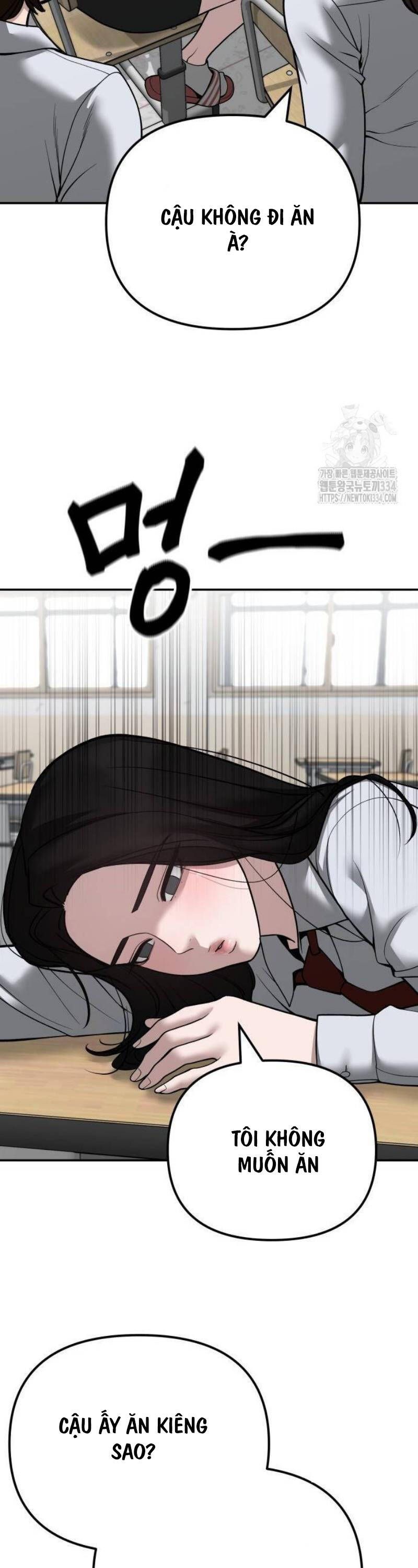 đọc truyện Giang Hồ Thực Thi Công Lý Chương 96 ảnh 17 tại Thiên Thai Truyện