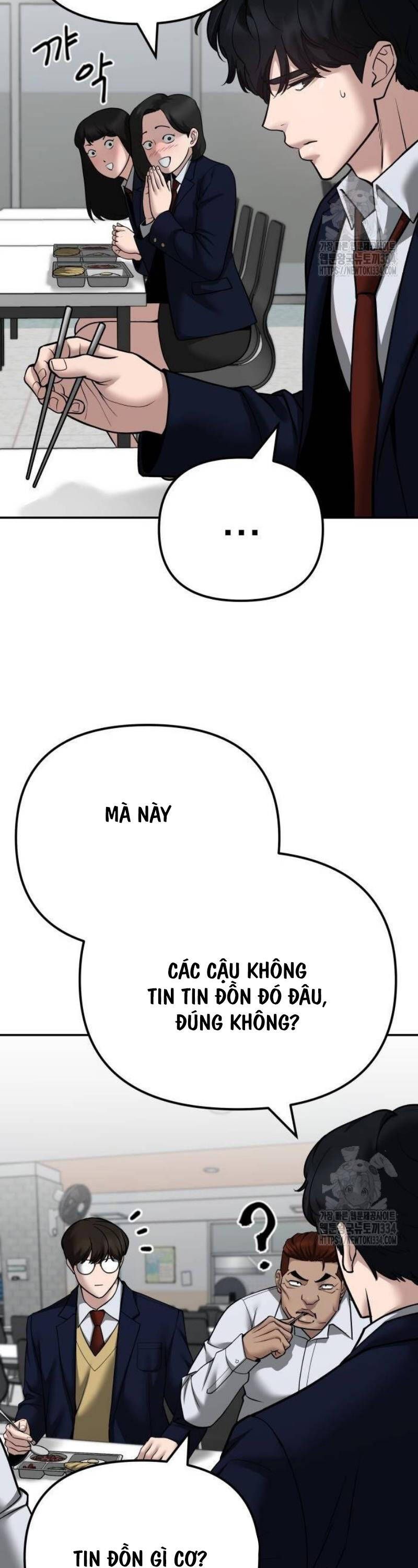 đọc truyện Giang Hồ Thực Thi Công Lý Chương 96 ảnh 19 tại Thiên Thai Truyện