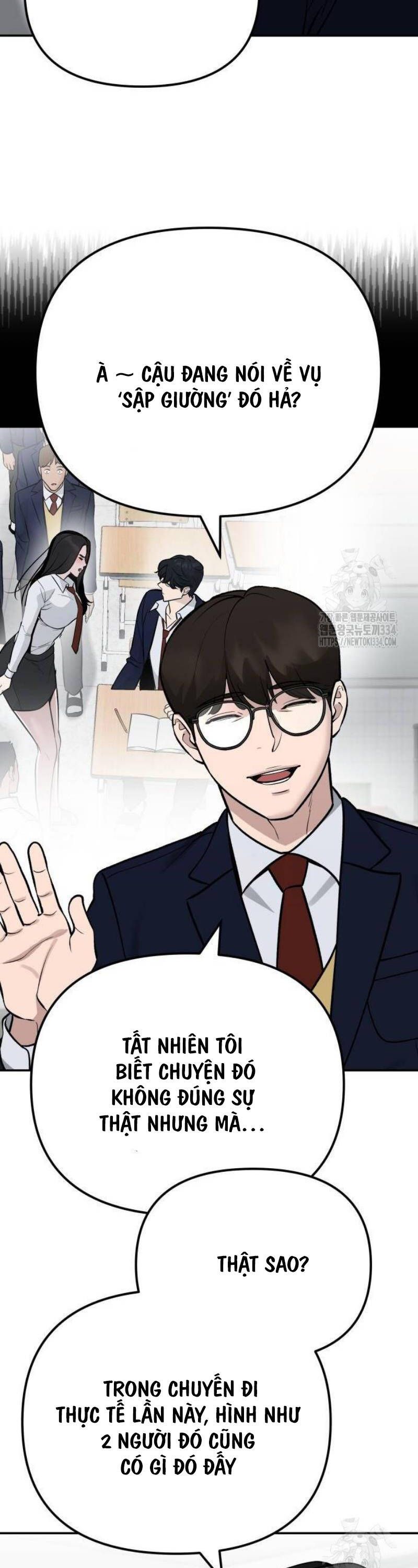 đọc truyện Giang Hồ Thực Thi Công Lý Chương 96 ảnh 20 tại Thiên Thai Truyện