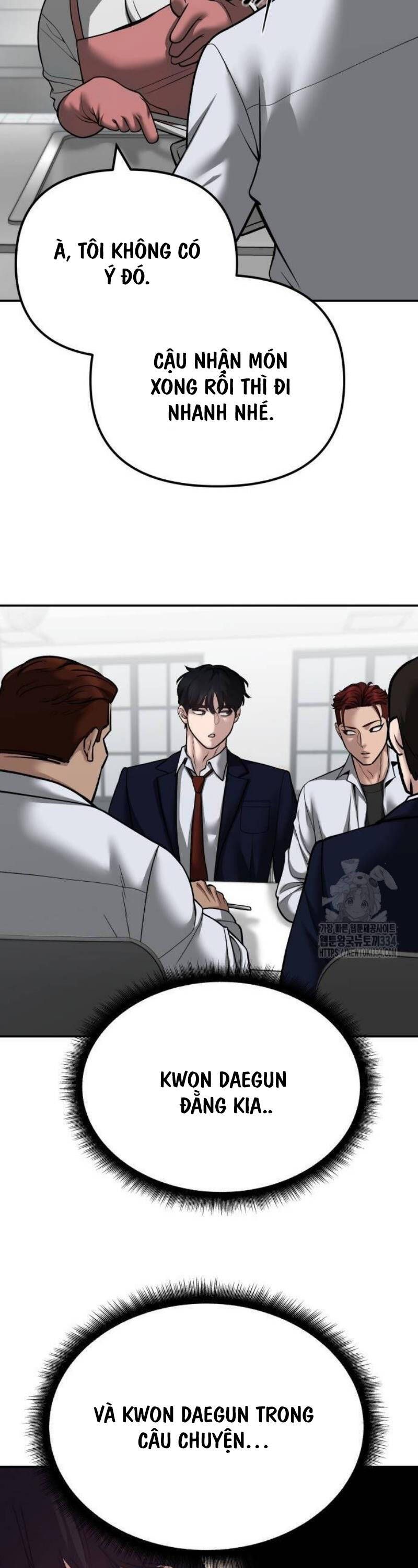 đọc truyện Giang Hồ Thực Thi Công Lý Chương 96 ảnh 23 tại Thiên Thai Truyện