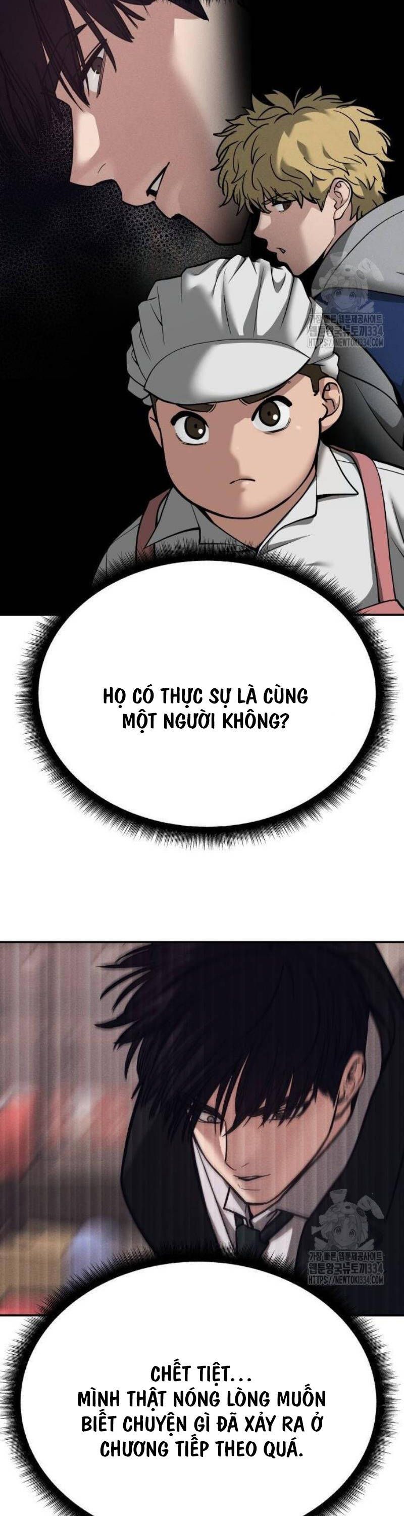 đọc truyện Giang Hồ Thực Thi Công Lý Chương 96 ảnh 24 tại Thiên Thai Truyện