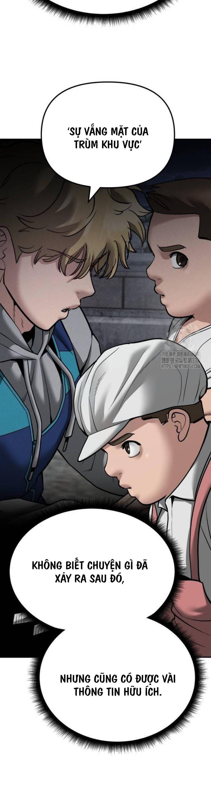 đọc truyện Giang Hồ Thực Thi Công Lý Chương 96 ảnh 25 tại Thiên Thai Truyện