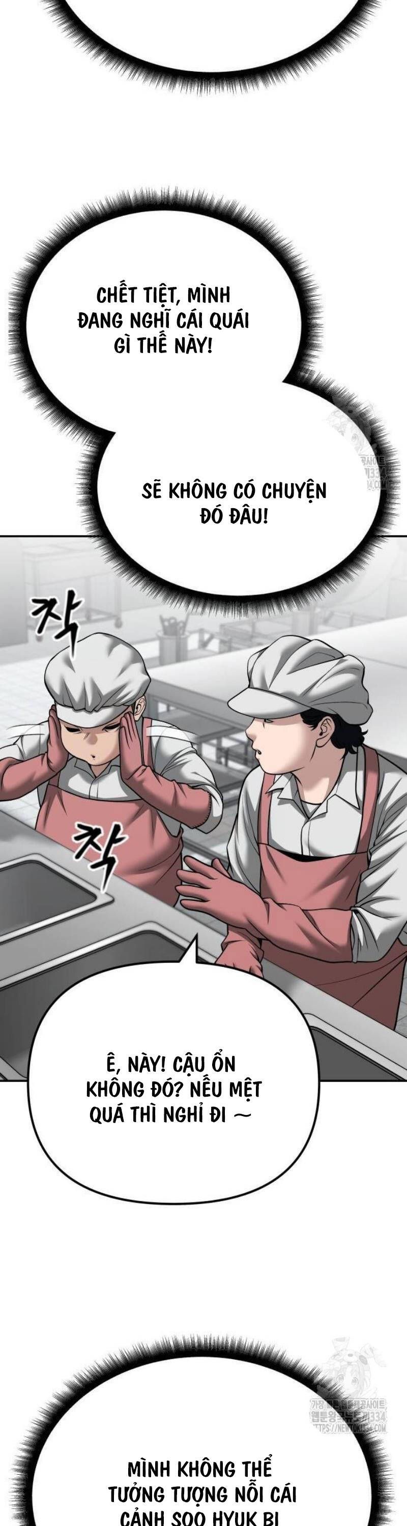 đọc truyện Giang Hồ Thực Thi Công Lý Chương 96 ảnh 27 tại Thiên Thai Truyện