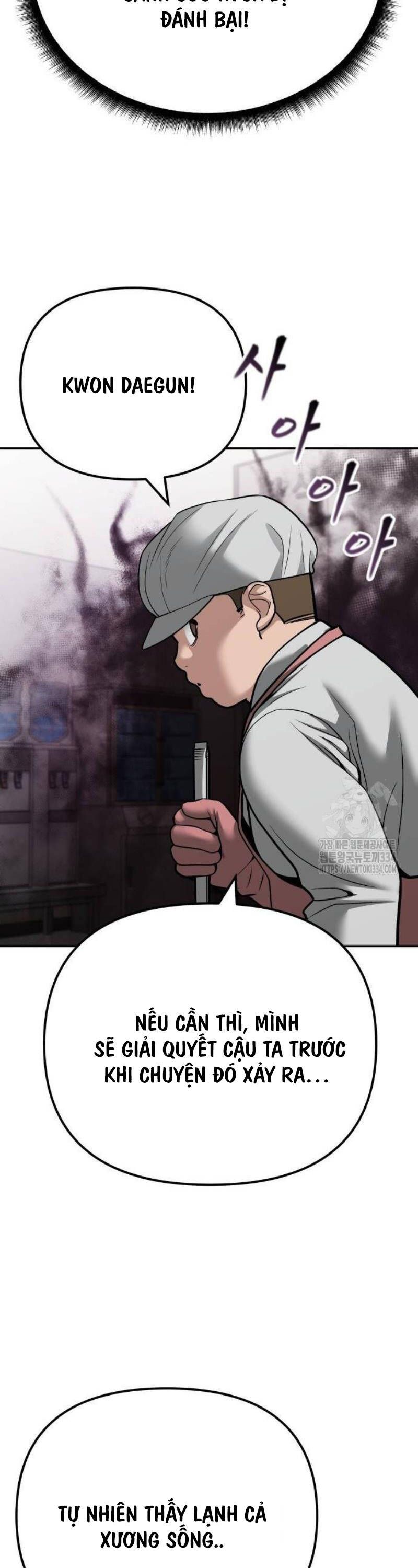 đọc truyện Giang Hồ Thực Thi Công Lý Chương 96 ảnh 28 tại Thiên Thai Truyện