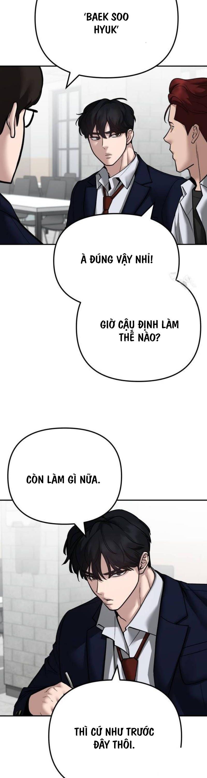 đọc truyện Giang Hồ Thực Thi Công Lý Chương 96 ảnh 30 tại Thiên Thai Truyện