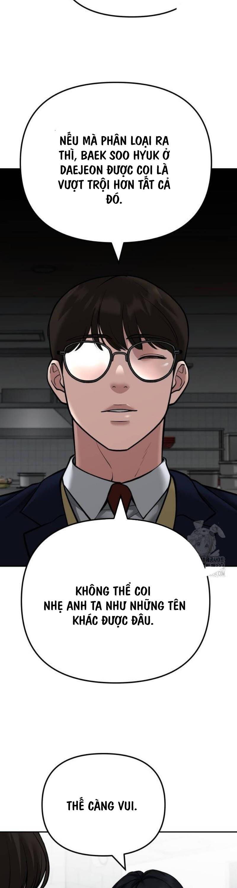 đọc truyện Giang Hồ Thực Thi Công Lý Chương 96 ảnh 31 tại Thiên Thai Truyện