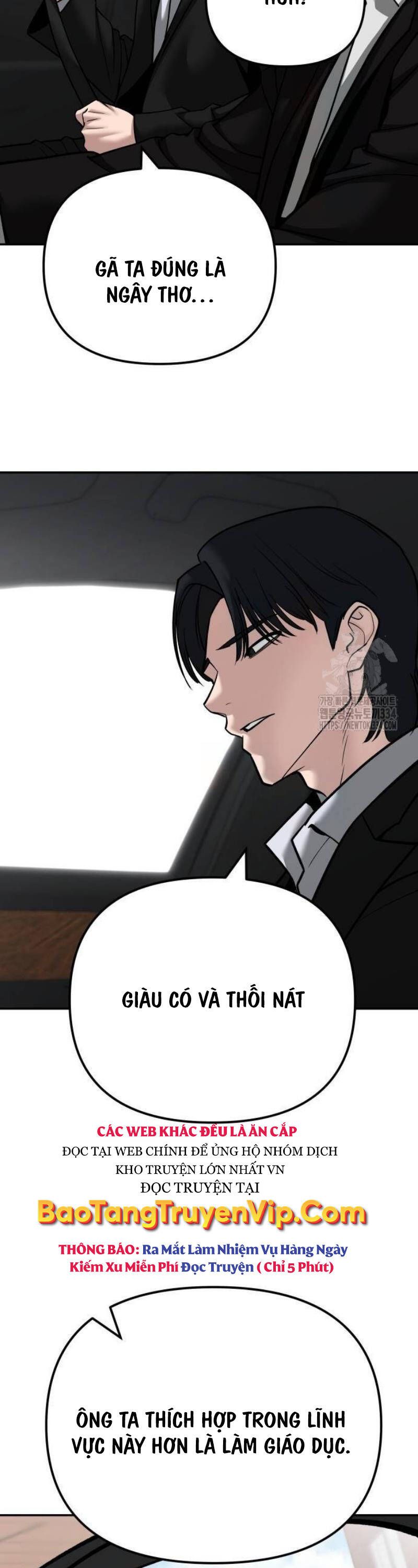 đọc truyện Giang Hồ Thực Thi Công Lý Chương 96 ảnh 5 tại Thiên Thai Truyện