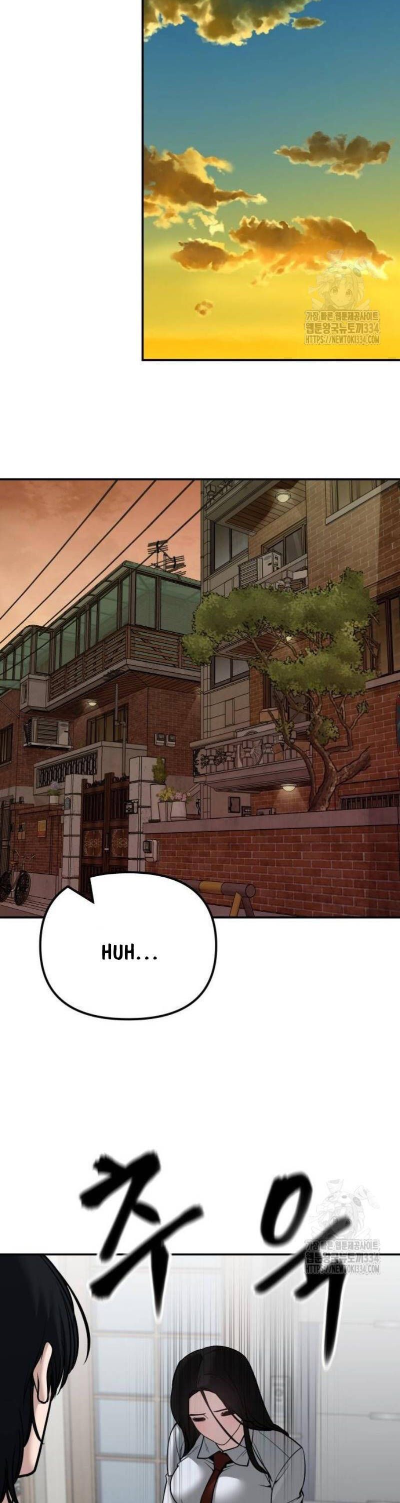 đọc truyện Giang Hồ Thực Thi Công Lý Chương 96 ảnh 34 tại Thiên Thai Truyện