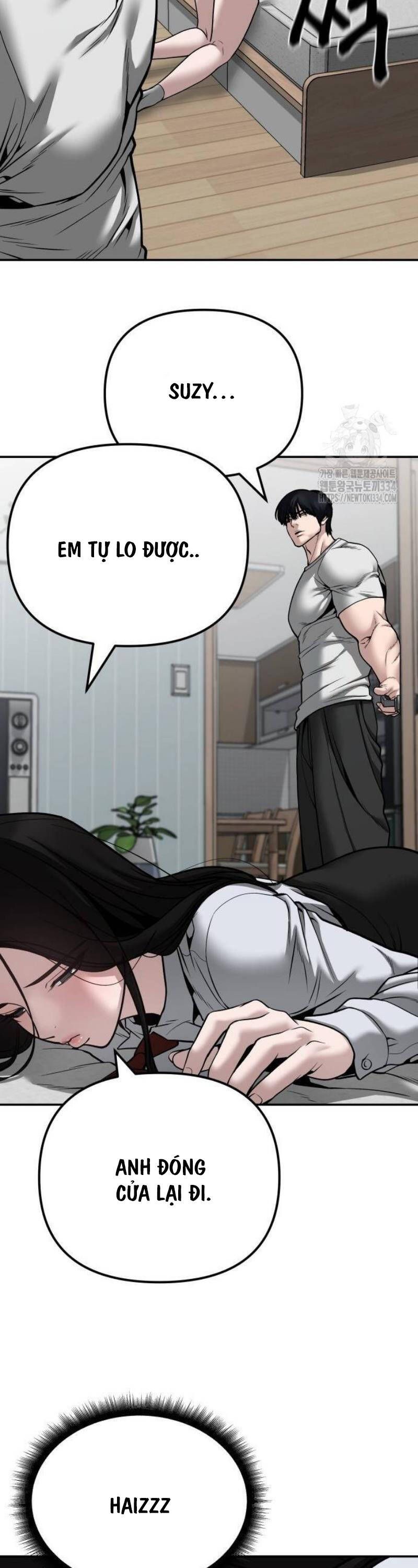 đọc truyện Giang Hồ Thực Thi Công Lý Chương 96 ảnh 37 tại Thiên Thai Truyện