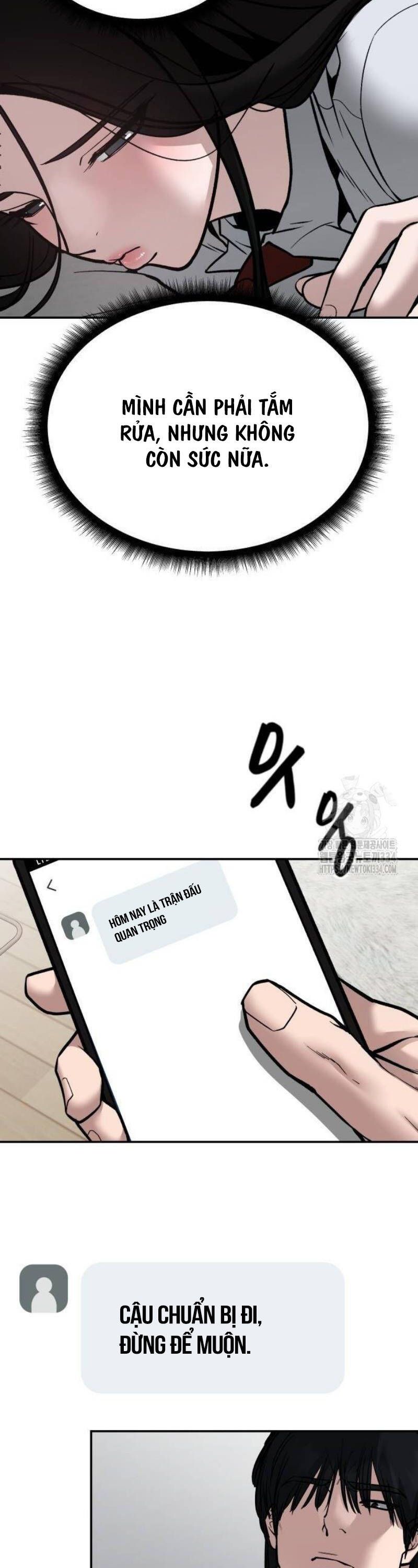 đọc truyện Giang Hồ Thực Thi Công Lý Chương 96 ảnh 38 tại Thiên Thai Truyện