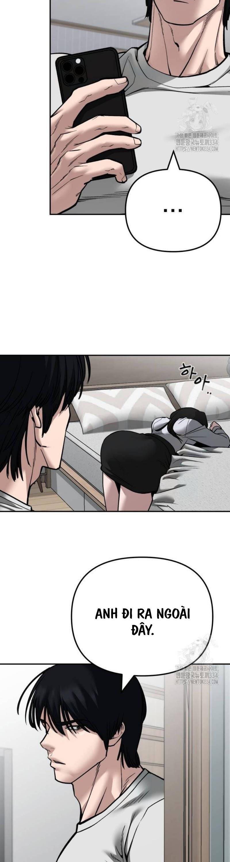 đọc truyện Giang Hồ Thực Thi Công Lý Chương 96 ảnh 39 tại Thiên Thai Truyện