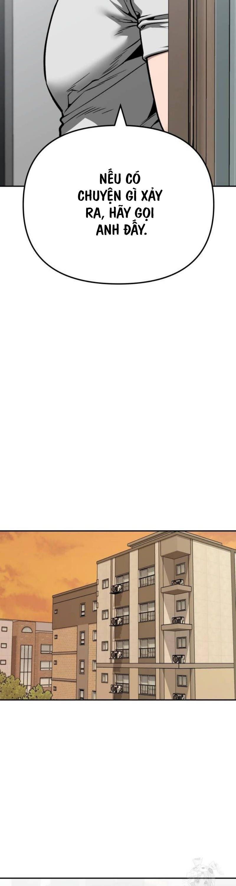 đọc truyện Giang Hồ Thực Thi Công Lý Chương 96 ảnh 40 tại Thiên Thai Truyện