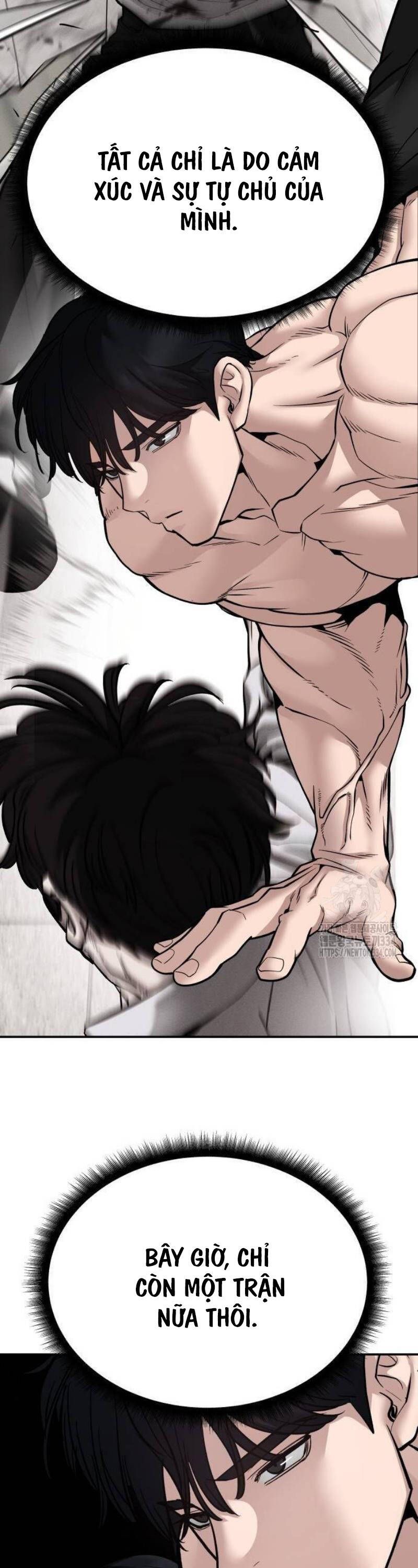 đọc truyện Giang Hồ Thực Thi Công Lý Chương 96 ảnh 43 tại Thiên Thai Truyện