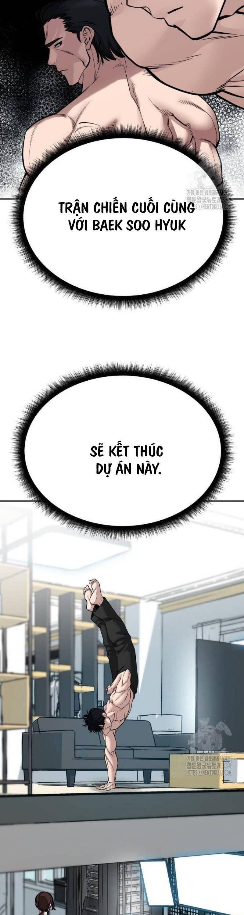 đọc truyện Giang Hồ Thực Thi Công Lý Chương 96 ảnh 44 tại Thiên Thai Truyện