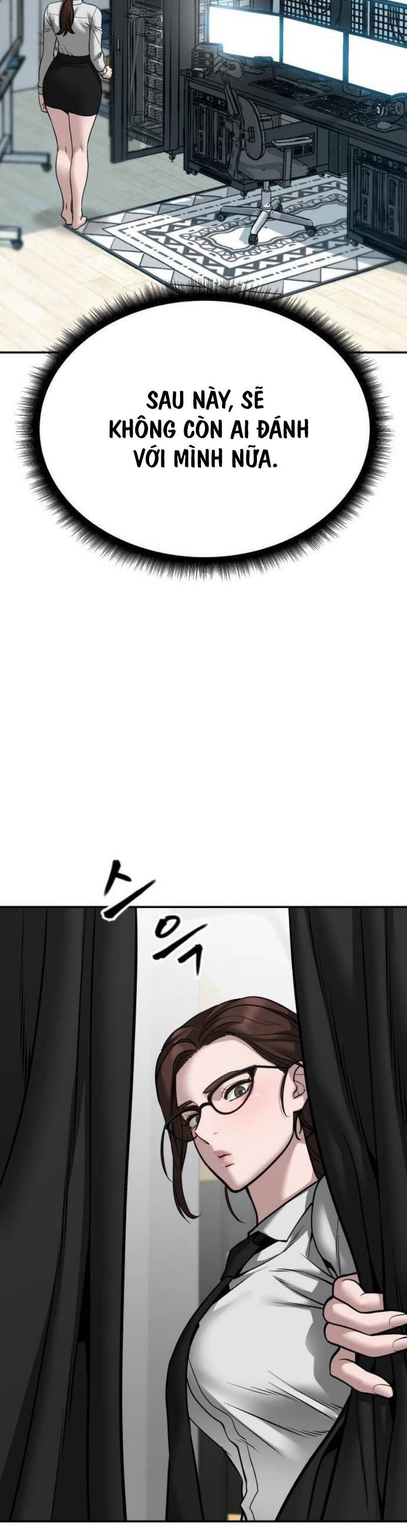 đọc truyện Giang Hồ Thực Thi Công Lý Chương 96 ảnh 45 tại Thiên Thai Truyện