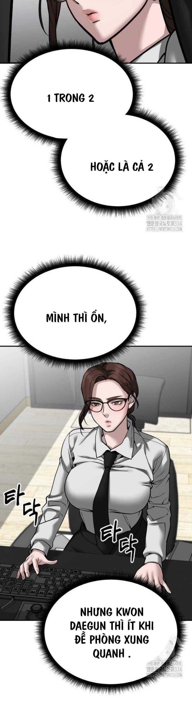 đọc truyện Giang Hồ Thực Thi Công Lý Chương 96 ảnh 47 tại Thiên Thai Truyện