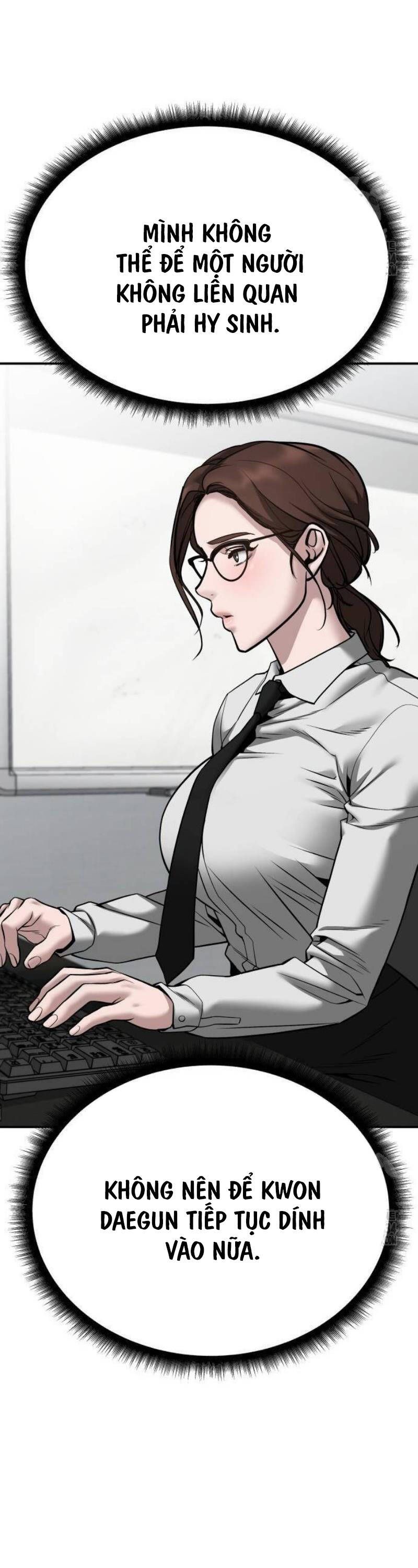 đọc truyện Giang Hồ Thực Thi Công Lý Chương 96 ảnh 49 tại Thiên Thai Truyện