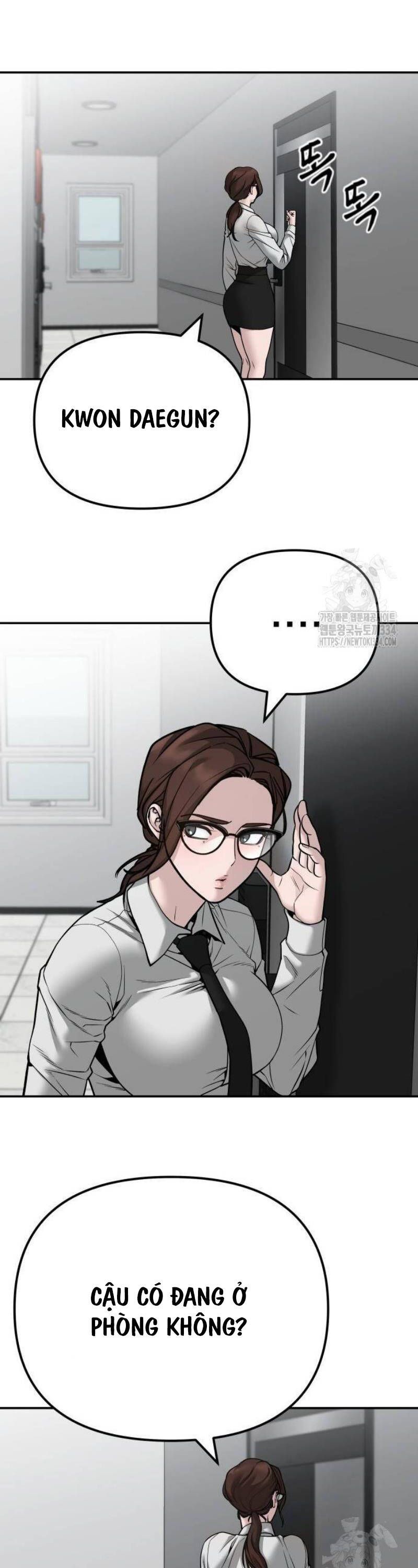 đọc truyện Giang Hồ Thực Thi Công Lý Chương 96 ảnh 50 tại Thiên Thai Truyện