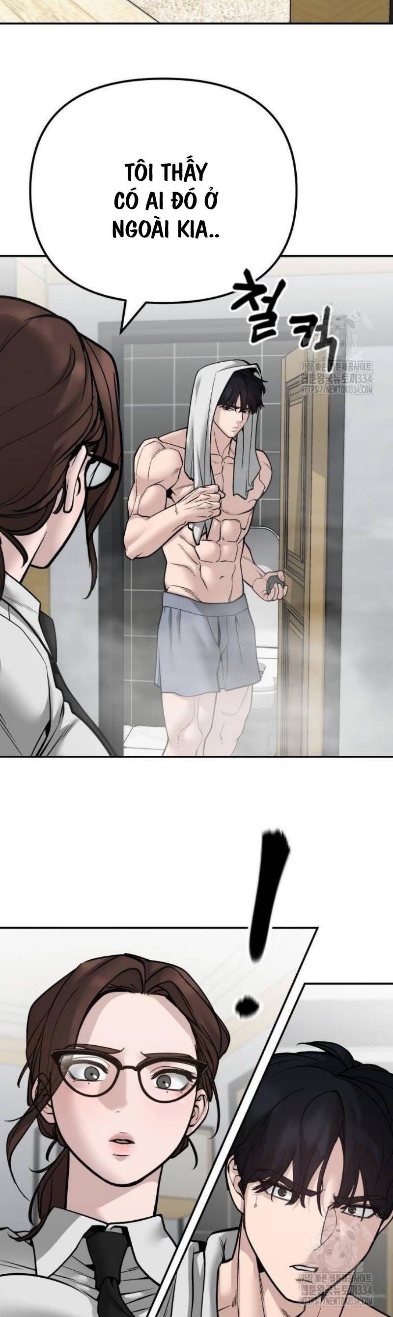 đọc truyện Giang Hồ Thực Thi Công Lý Chương 96 ảnh 52 tại Thiên Thai Truyện