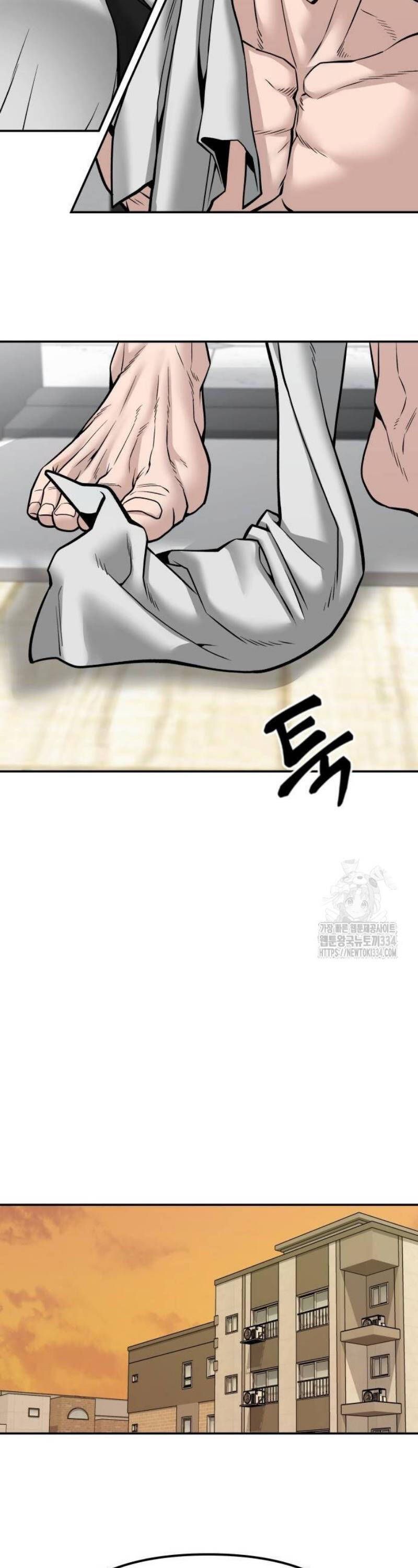 đọc truyện Giang Hồ Thực Thi Công Lý Chương 96 ảnh 53 tại Thiên Thai Truyện