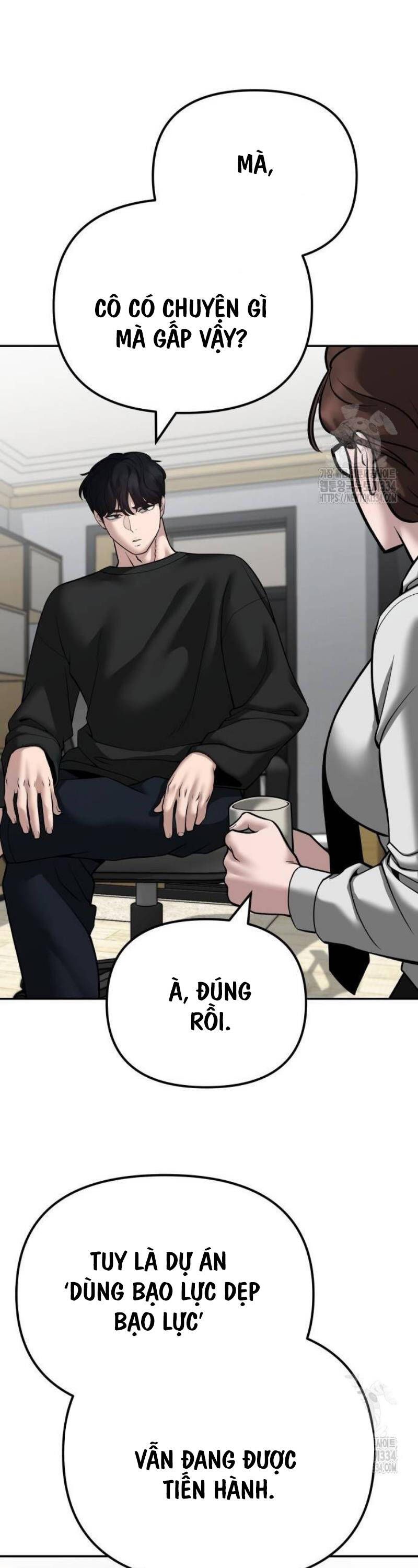 đọc truyện Giang Hồ Thực Thi Công Lý Chương 96 ảnh 57 tại Thiên Thai Truyện