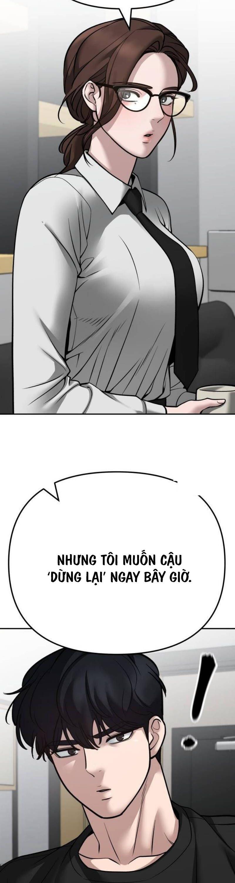 đọc truyện Giang Hồ Thực Thi Công Lý Chương 96 ảnh 58 tại Thiên Thai Truyện