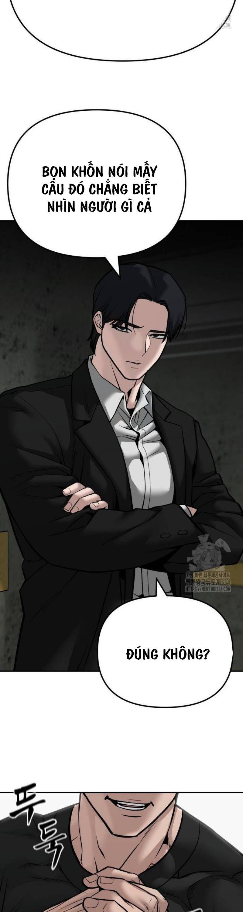 đọc truyện Giang Hồ Thực Thi Công Lý Chương 96 ảnh 61 tại Thiên Thai Truyện