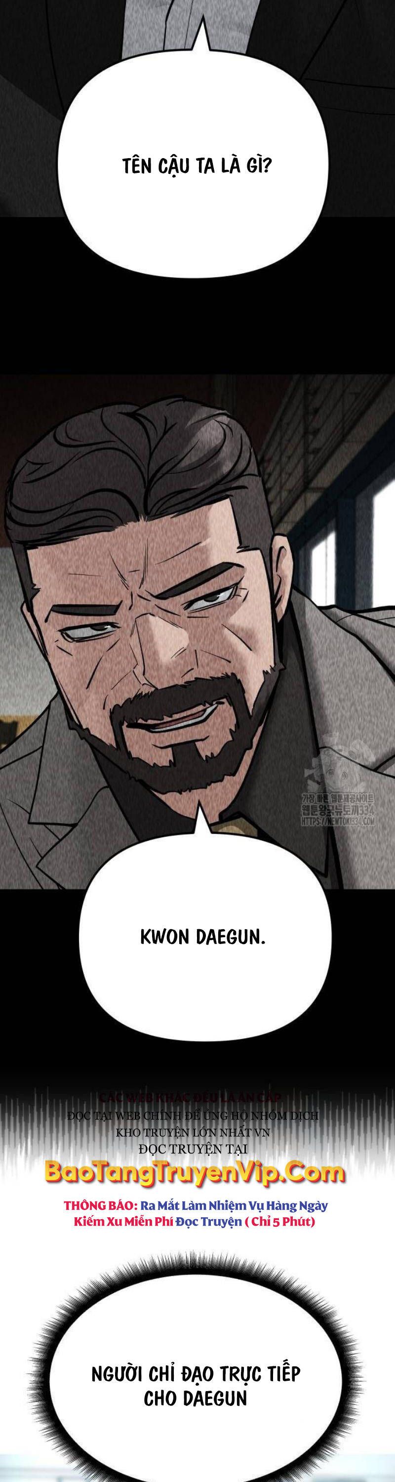 đọc truyện Giang Hồ Thực Thi Công Lý Chương 96 ảnh 8 tại Thiên Thai Truyện