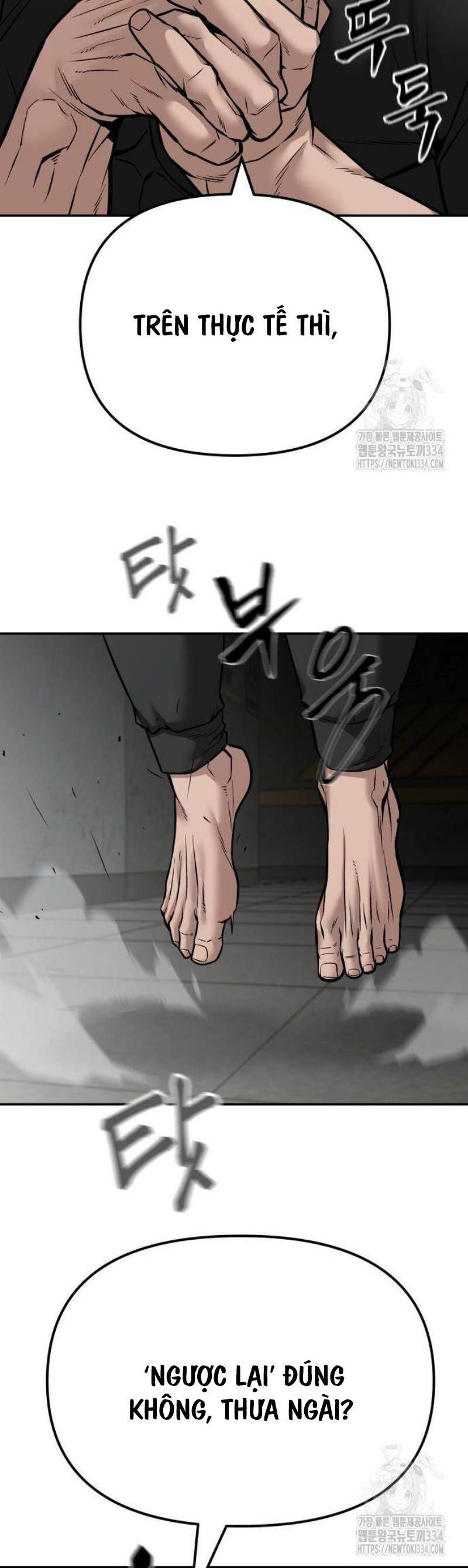 đọc truyện Giang Hồ Thực Thi Công Lý Chương 96 ảnh 62 tại Thiên Thai Truyện