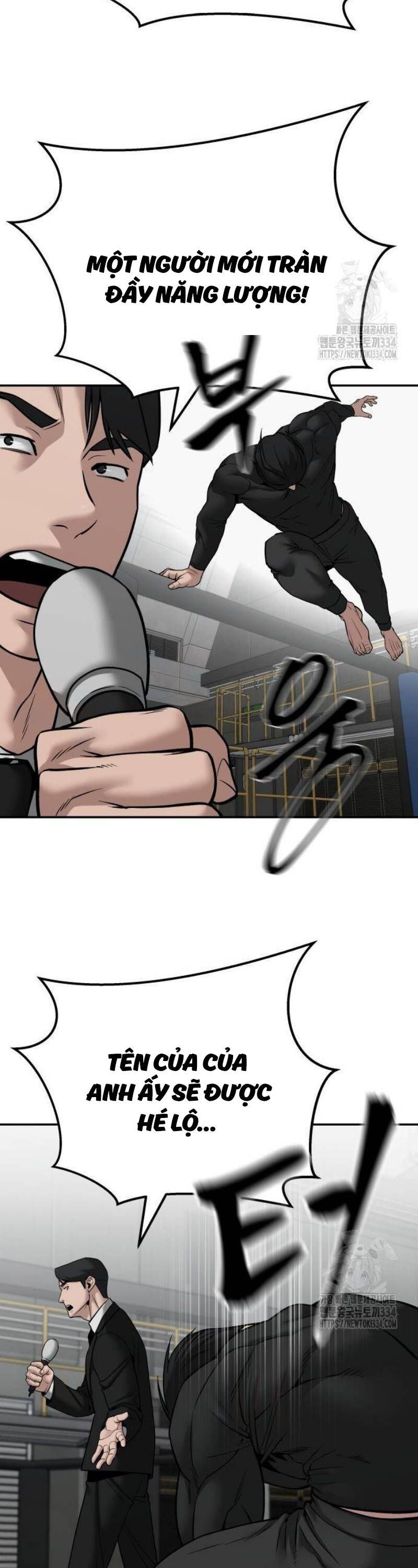 đọc truyện Giang Hồ Thực Thi Công Lý Chương 96 ảnh 64 tại Thiên Thai Truyện