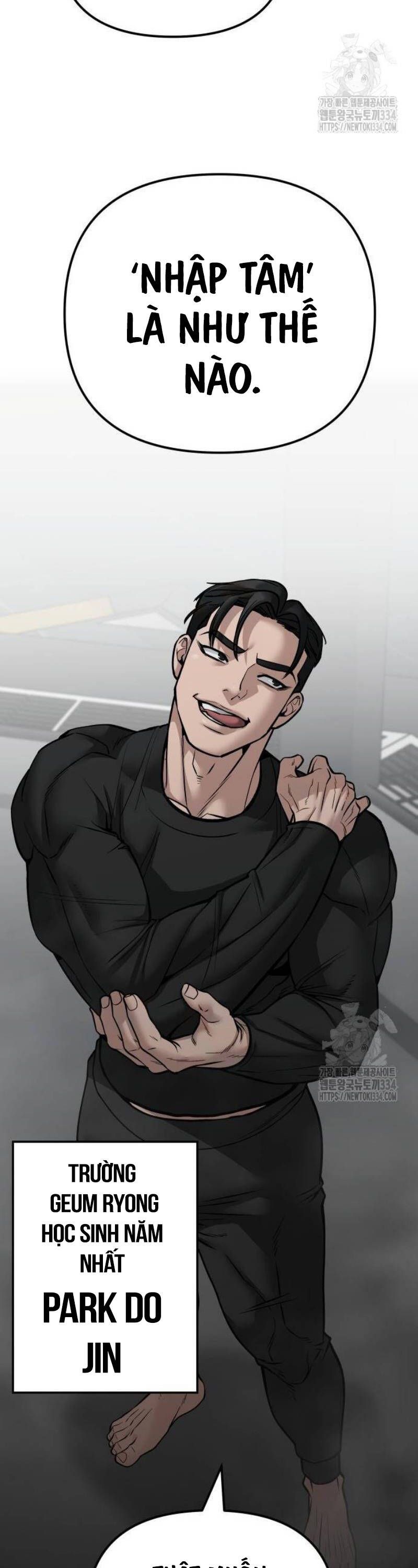 đọc truyện Giang Hồ Thực Thi Công Lý Chương 96 ảnh 66 tại Thiên Thai Truyện