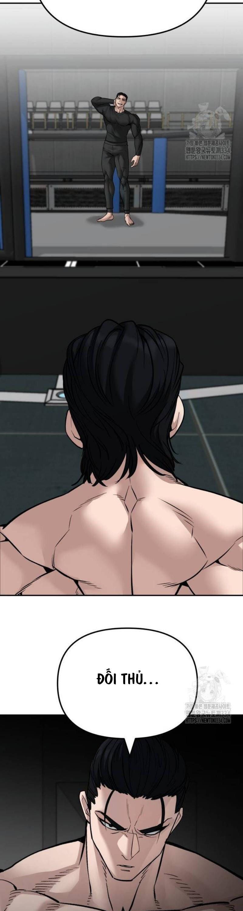 đọc truyện Giang Hồ Thực Thi Công Lý Chương 96 ảnh 69 tại Thiên Thai Truyện