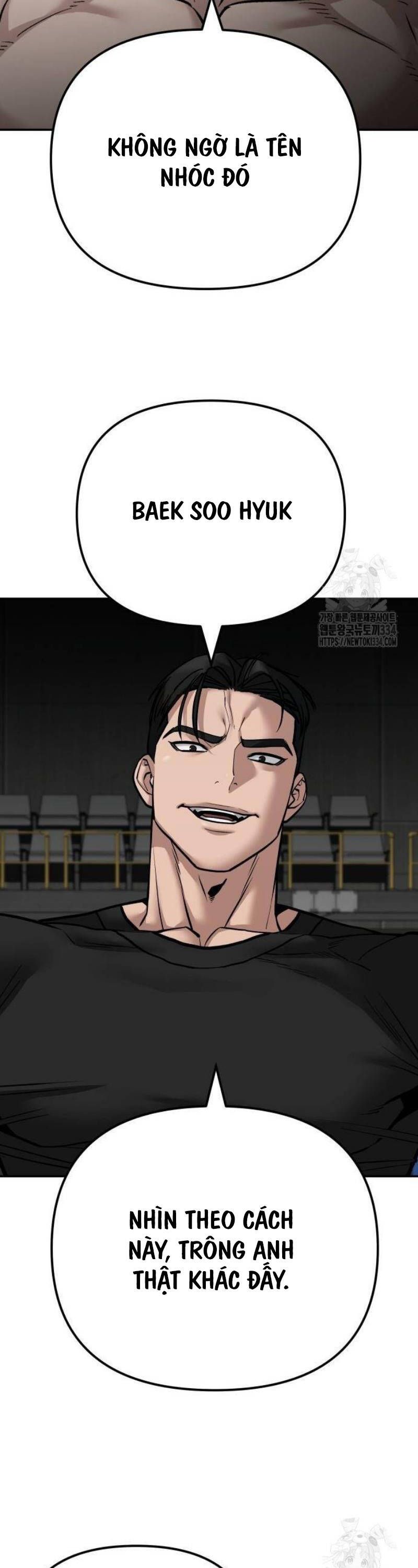 đọc truyện Giang Hồ Thực Thi Công Lý Chương 96 ảnh 70 tại Thiên Thai Truyện