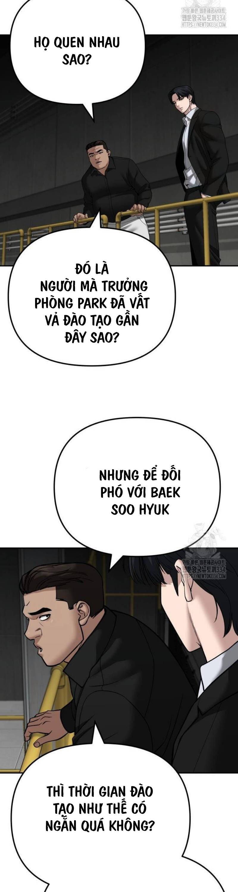 đọc truyện Giang Hồ Thực Thi Công Lý Chương 96 ảnh 71 tại Thiên Thai Truyện