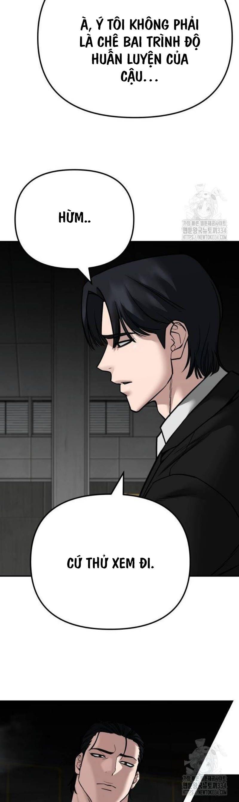 đọc truyện Giang Hồ Thực Thi Công Lý Chương 96 ảnh 72 tại Thiên Thai Truyện