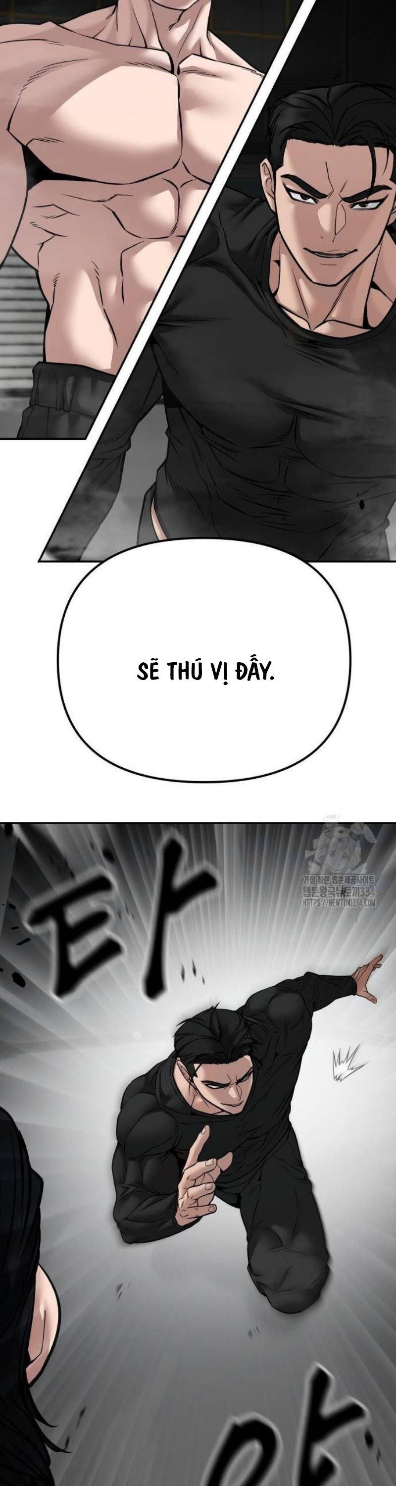 đọc truyện Giang Hồ Thực Thi Công Lý Chương 96 ảnh 73 tại Thiên Thai Truyện