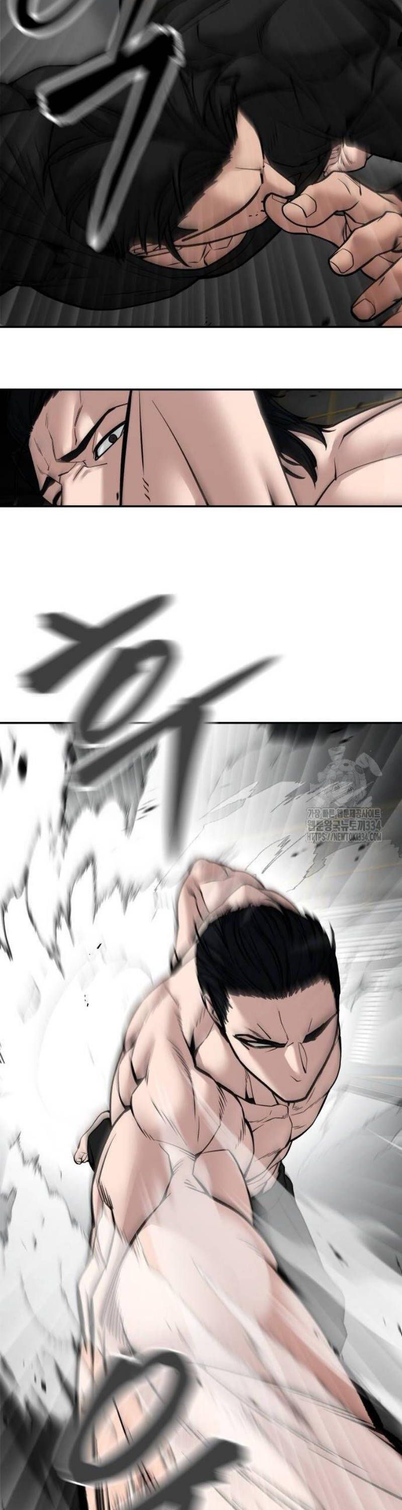 đọc truyện Giang Hồ Thực Thi Công Lý Chương 96 ảnh 78 tại Thiên Thai Truyện