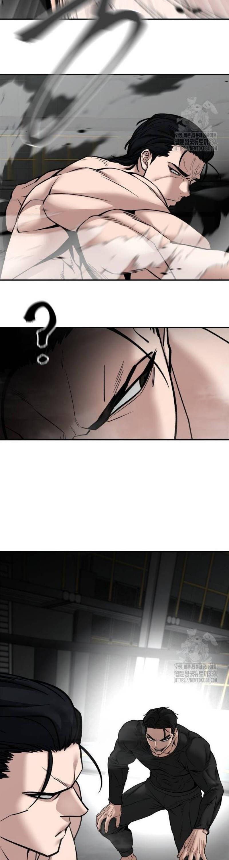 đọc truyện Giang Hồ Thực Thi Công Lý Chương 96 ảnh 79 tại Thiên Thai Truyện