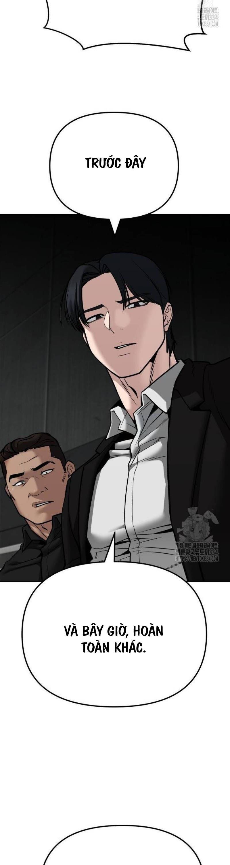 đọc truyện Giang Hồ Thực Thi Công Lý Chương 96 ảnh 81 tại Thiên Thai Truyện