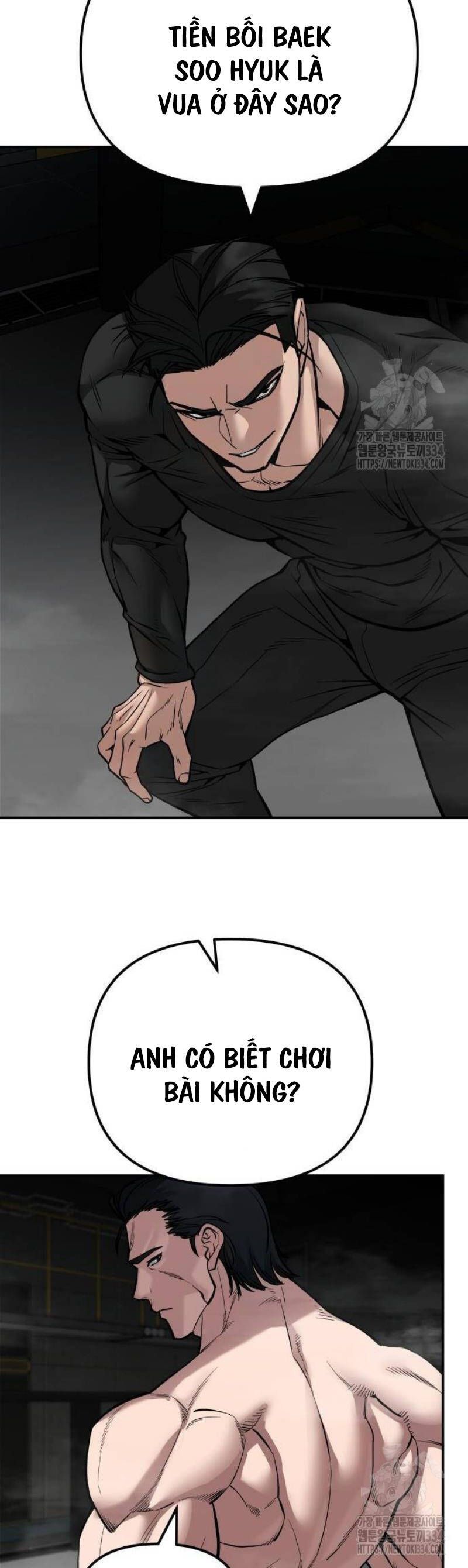 đọc truyện Giang Hồ Thực Thi Công Lý Chương 96 ảnh 82 tại Thiên Thai Truyện