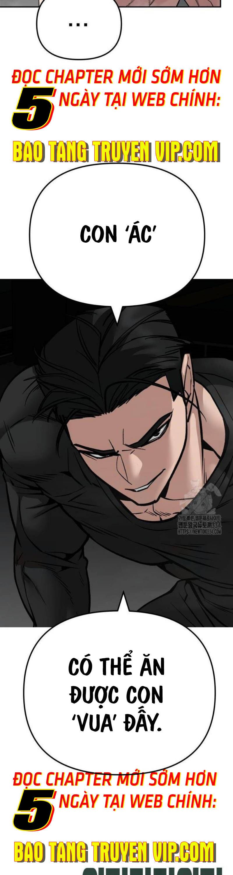 đọc truyện Giang Hồ Thực Thi Công Lý Chương 96 ảnh 83 tại Thiên Thai Truyện