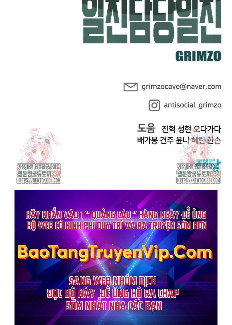 đọc truyện Giang Hồ Thực Thi Công Lý Chương 96 ảnh 84 tại Thiên Thai Truyện