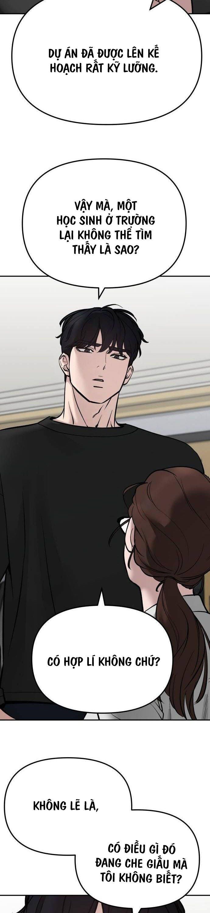 đọc truyện Giang Hồ Thực Thi Công Lý Chương 97 ảnh 15 tại Thiên Thai Truyện